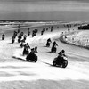 Daytona 200 Beach Race