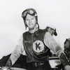 Dick Klamfoth