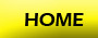 Return Home